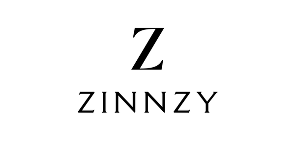  Zinnzy