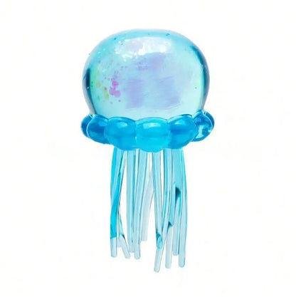 Ocean Squishy Blind Box