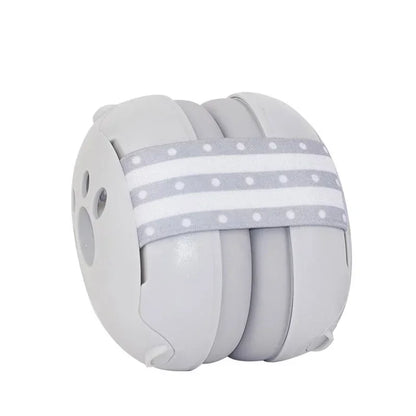 TinyEars Noise Blockers