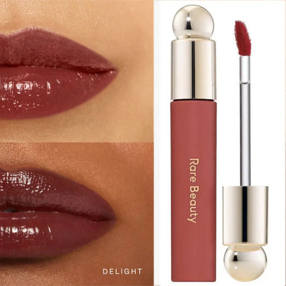 Soft Pinch Liquid Blush Silky and Glide On Blush