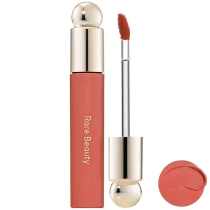 Beauty Liquid Blush Lipstick Eyes Cheek Blush