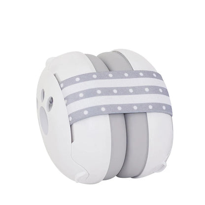 TinyEars Noise Blockers