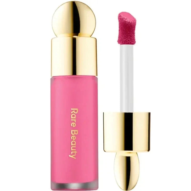 Beauty Liquid Blush Lipstick Eyes Cheek Blush