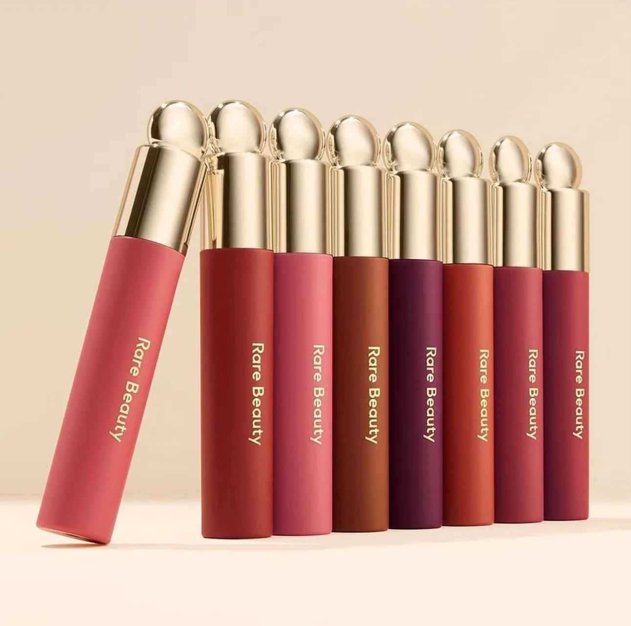 Soft Pinch Liquid Blush Silky and Glide On Blush