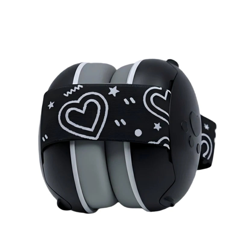 TinyEars Noise Blockers