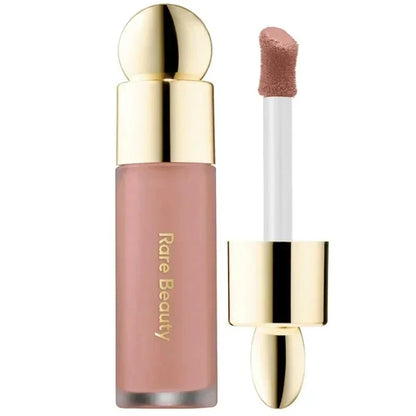 Beauty Liquid Blush Lipstick Eyes Cheek Blush
