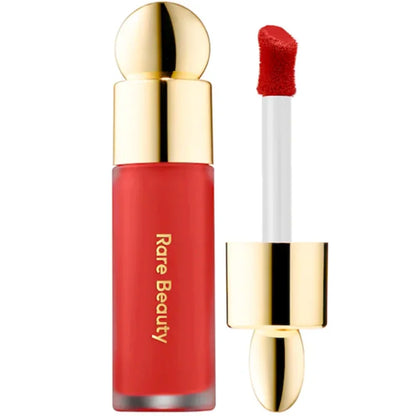 Beauty Liquid Blush Lipstick Eyes Cheek Blush
