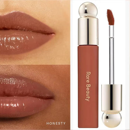 Soft Pinch Liquid Blush Silky and Glide On Blush