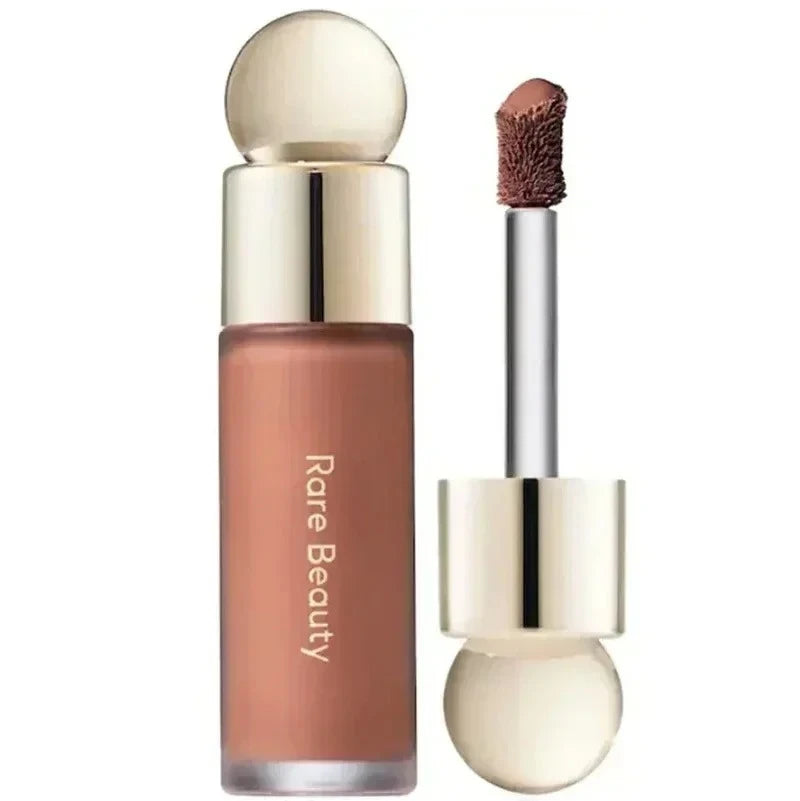 Beauty Liquid Blush Lipstick Eyes Cheek Blush