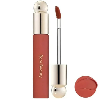 Beauty Liquid Blush Lipstick Eyes Cheek Blush