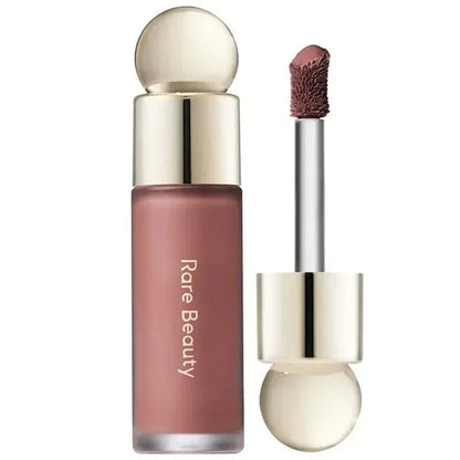 Beauty Liquid Blush Lipstick Eyes Cheek Blush