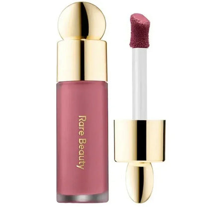 Rare Beauty Velvet Glow Liquid Blush
