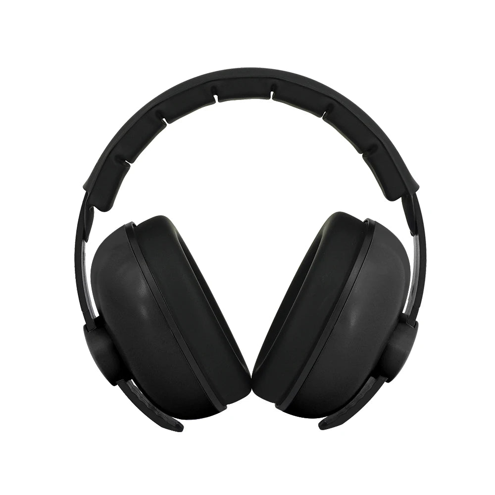 Baby Noise Cancelling Earmuffs