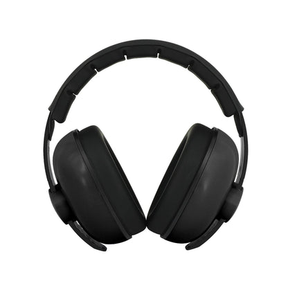 Baby Noise Cancelling Earmuffs
