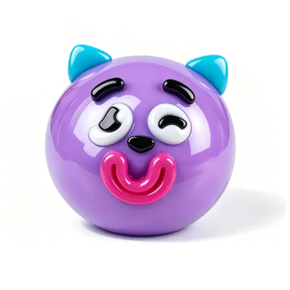 Smushers Squishy