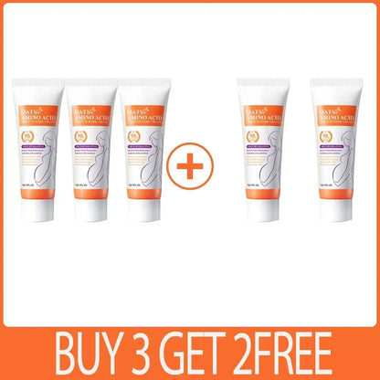 Stretch Marks Removal Cream
