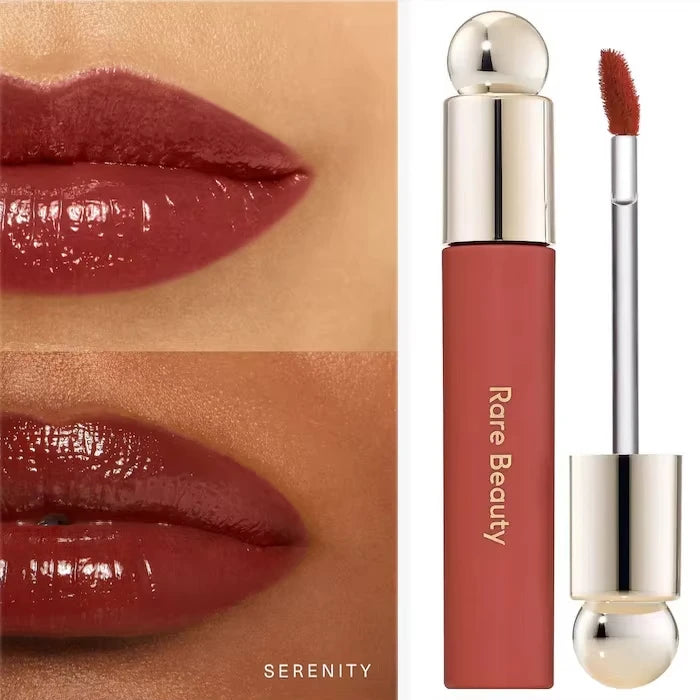 Soft Pinch Liquid Blush Silky and Glide On Blush