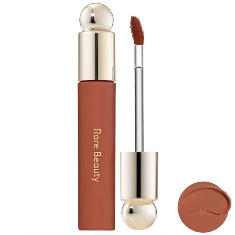 Beauty Liquid Blush Lipstick Eyes Cheek Blush