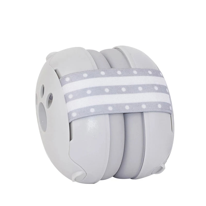 TinyEars Noise Blockers