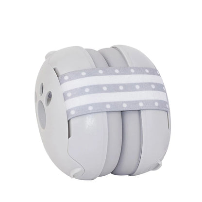 TinyEars Noise Blockers