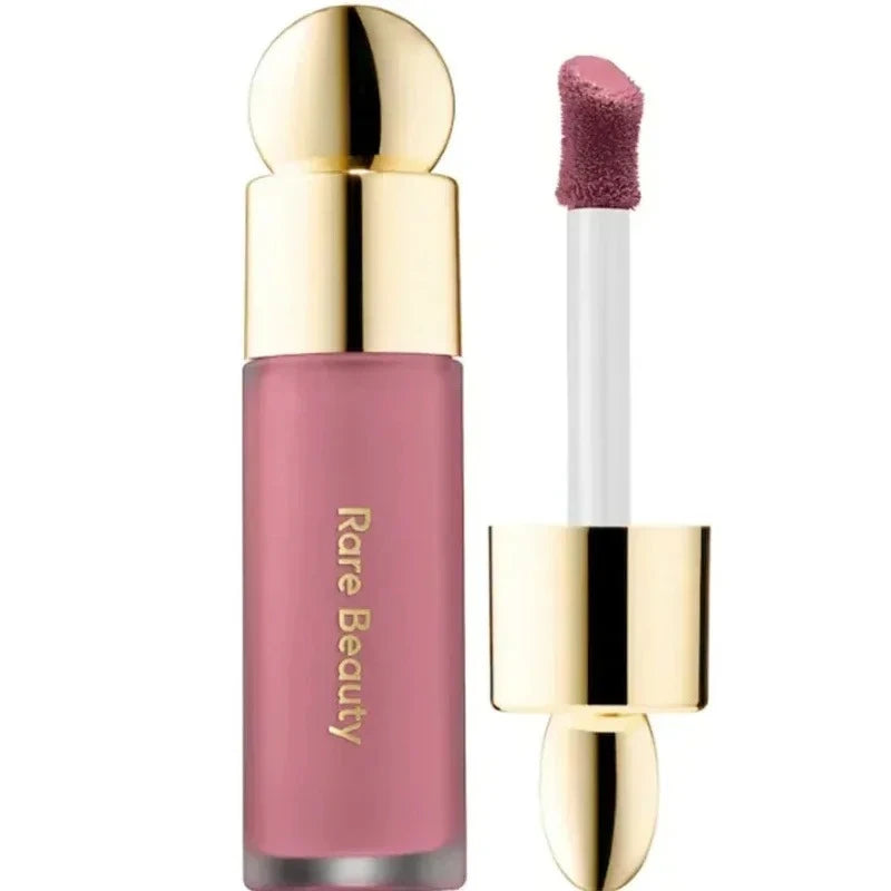 Beauty Liquid Blush Lipstick Eyes Cheek Blush