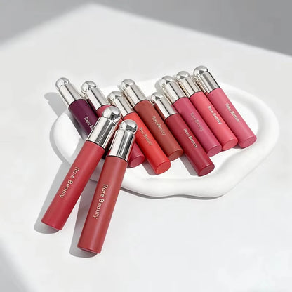 Soft Pinch Liquid Blush Silky and Glide On Blush