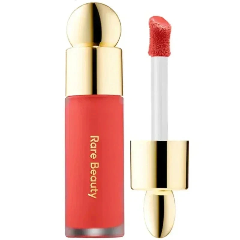 Beauty Liquid Blush Lipstick Eyes Cheek Blush
