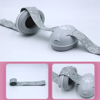 TinyEars Noise Blockers