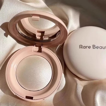 Soft Pinch Liquid Blush Silky and Glide On Blush