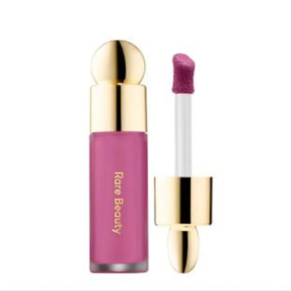Beauty Liquid Blush Lipstick Eyes Cheek Blush