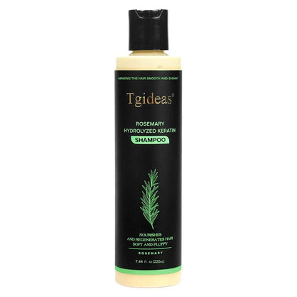 Rosemary Scalp Care Shampoo