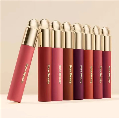 Beauty Liquid Blush Lipstick Eyes Cheek Blush
