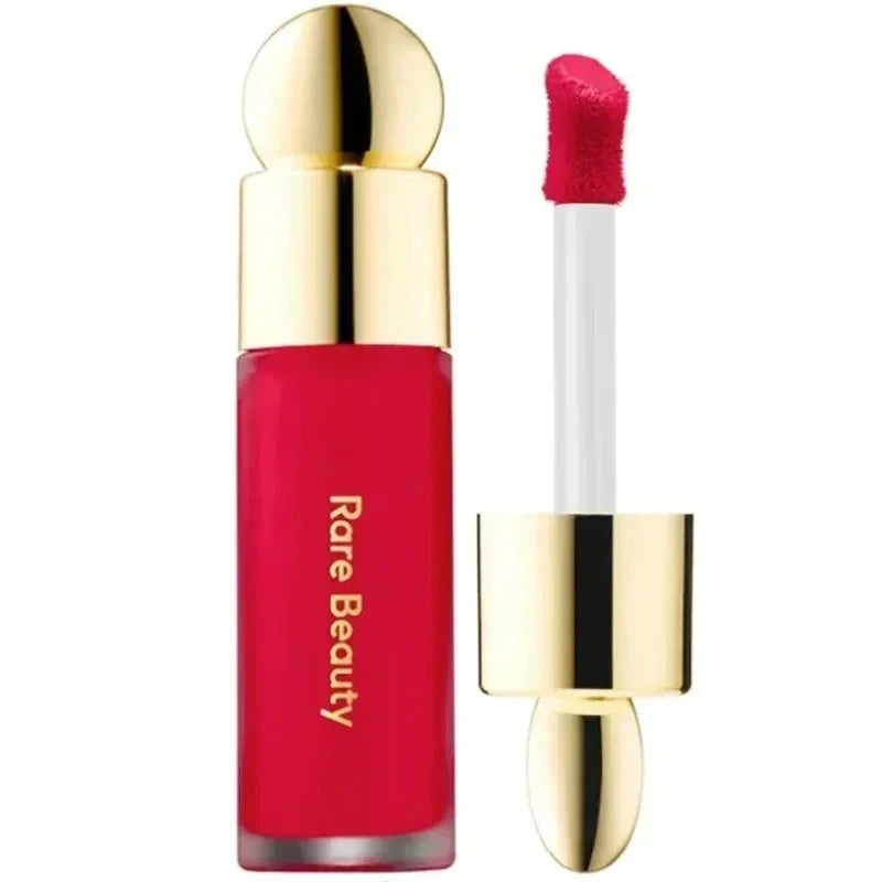 Beauty Liquid Blush Lipstick Eyes Cheek Blush