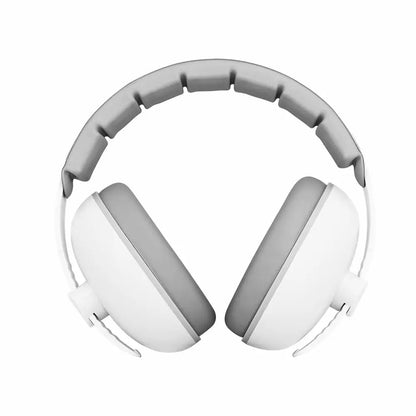 Baby Ear Protection Anti-Noise Earmuffs
