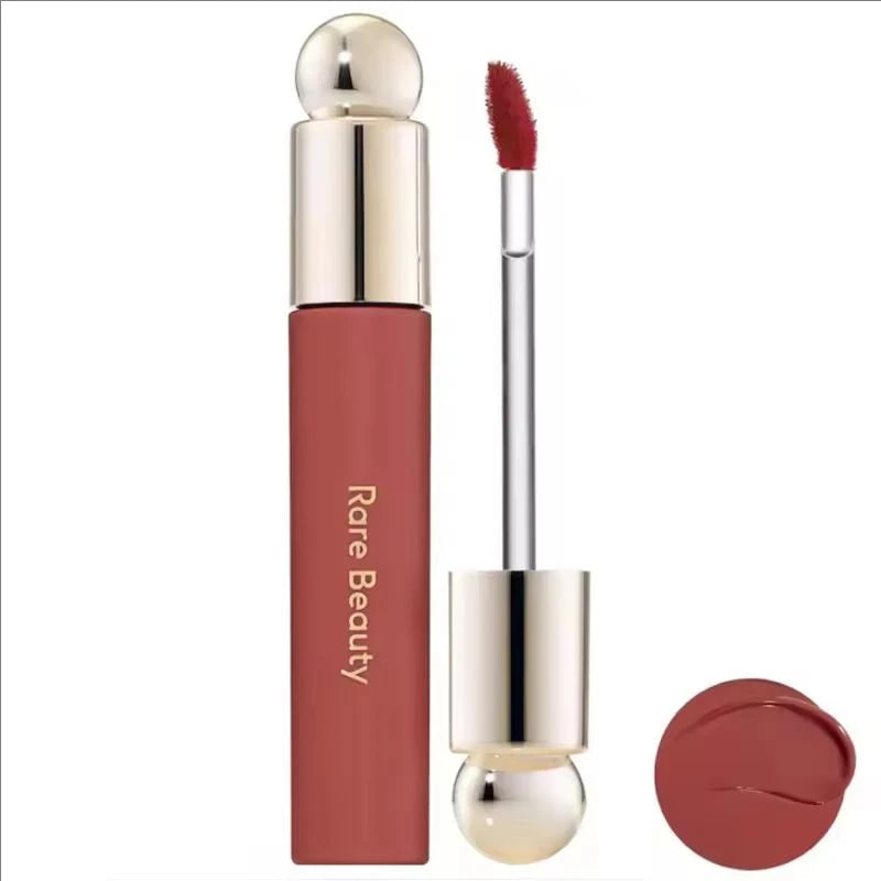 Beauty Liquid Blush Lipstick Eyes Cheek Blush