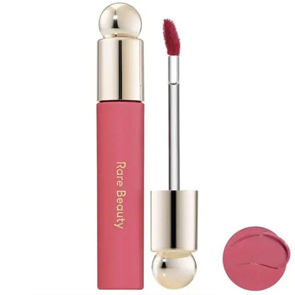 Beauty Liquid Blush Lipstick Eyes Cheek Blush