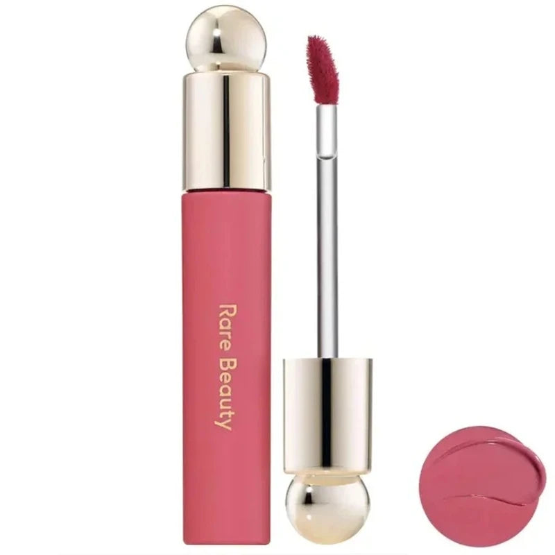 Beauty Liquid Blush Lipstick Eyes Cheek Blush