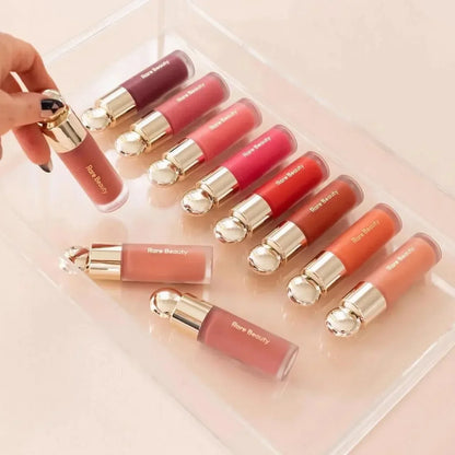 Beauty Liquid Blush Lipstick Eyes Cheek Blush