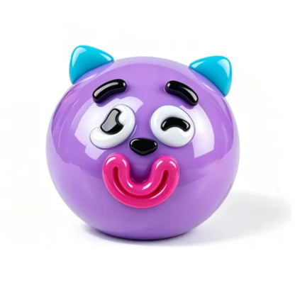 Smushers Squishy