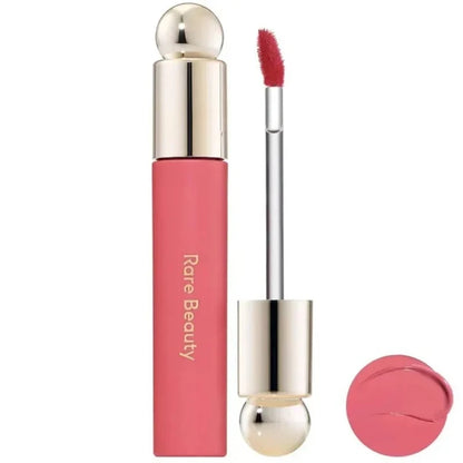 Beauty Liquid Blush Lipstick Eyes Cheek Blush