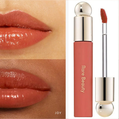 Soft Pinch Liquid Blush Silky and Glide On Blush
