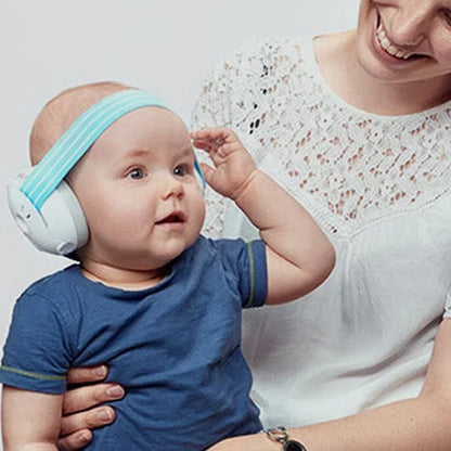 TinyEars Noise Blockers