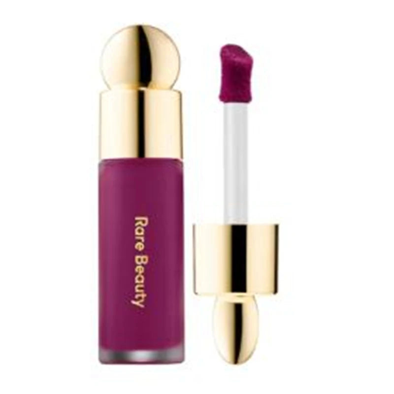 Beauty Liquid Blush Lipstick Eyes Cheek Blush