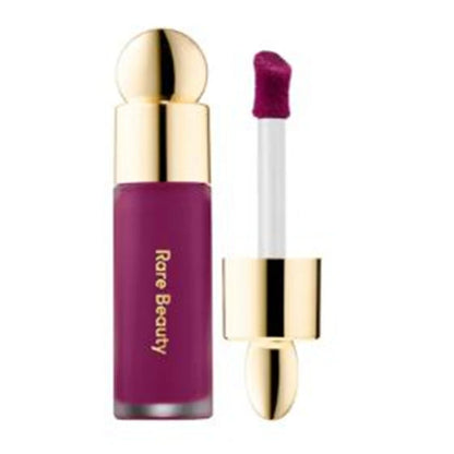 Beauty Liquid Blush Lipstick Eyes Cheek Blush
