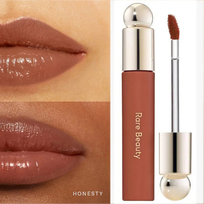 Soft Pinch Liquid Blush Silky and Glide On Blush