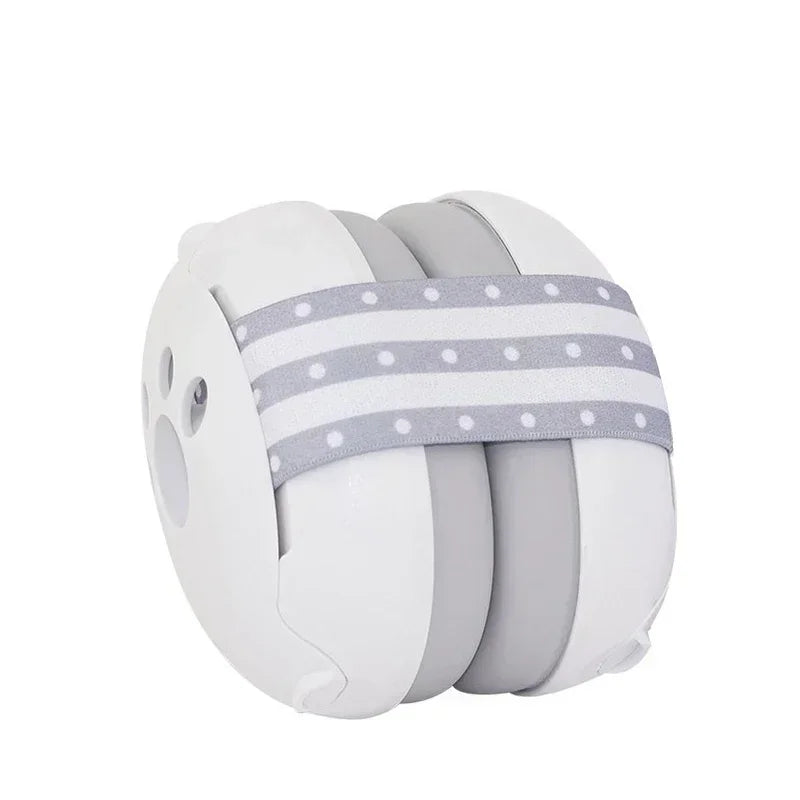 TinyEars Noise Blockers
