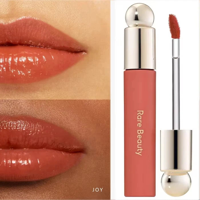 Soft Pinch Liquid Blush Silky and Glide On Blush