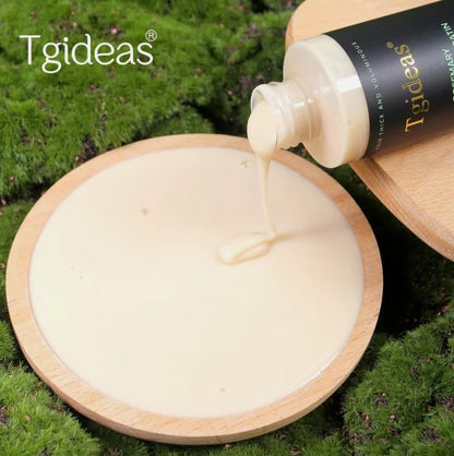 Rosemary Scalp Care Shampoo