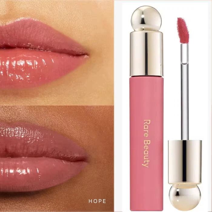 Soft Pinch Liquid Blush Silky and Glide On Blush