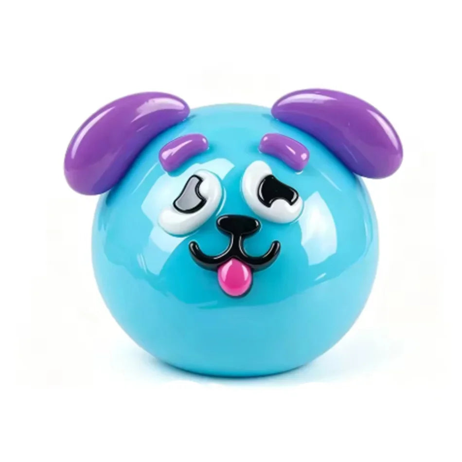 Smushers Squishy